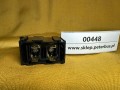 00448, Kontrolka silnika BOVA FHD, FLD EURO 3 (8).jpeg