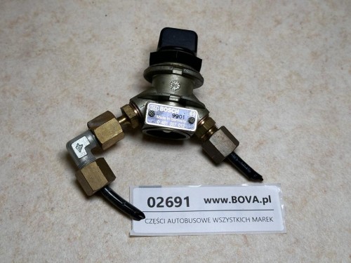 02691, Zawór pneumatyczny BOSCH 0 481 007 012, RENAULT ILIADE (4).jpeg