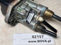 02157, Zawór, rączka hamulca ręcznego SCANIA IRIZAR 100 033 0 469 271 (1).jpeg
