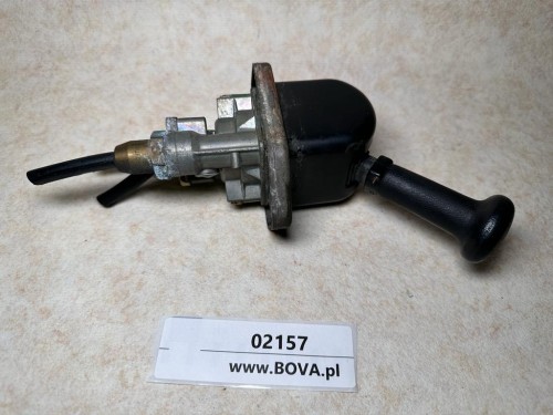 02157, Zawór, rączka hamulca ręcznego SCANIA IRIZAR 100 033 0 469 271 (5).jpeg
