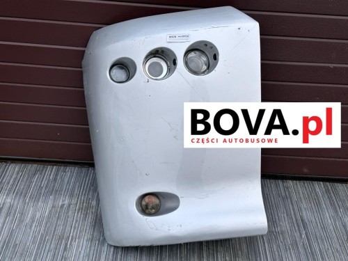 02578, Narożnik przód prawa strona BOVA MAGIQ wraz z kompletem lamp (15).jpeg