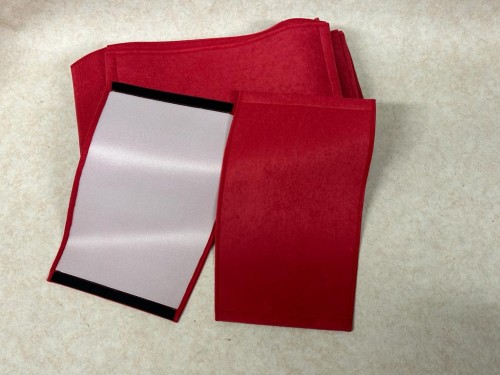 ZAG10, Zagłówki na fotele autobusowe, szyte na wymiar, kształ beczułki  (5).jpeg