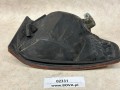 02331, Lampa stop, strona lewa, Mercedes Citaro, A001 320 60 21 (2).jpeg