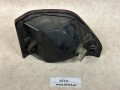 02331, Lampa stop, strona lewa, Mercedes Citaro, A001 320 60 21 (4).jpeg