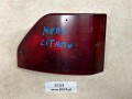 02329a, Lampa stop, lewy tył, Mercedes Citaro (1).jpeg