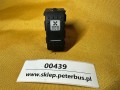 00439, Klawisz, włącznik BOVA Futura EURO 3, FHD, FLD (1).jpeg