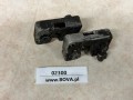 02300a, Zatrzask klapy przedniej od koła zapasowego SETRA S 315 GT-HD (1).jpeg