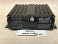 02348a, Mobilny rejestrator monitoringu autobusowego PROTECT 114 M80114 (1).jpeg