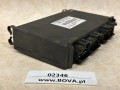 02346a, Moduł sterowania, sterownik Mercedes Benz 000 446 13 35, ZGS 004 (1).jpeg