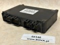 02346a, Moduł sterowania, sterownik Mercedes Benz 000 446 13 35, ZGS 004 (2).jpeg