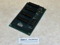 02611, Płyta sterująca, tablica sterowników BOVA Futura EURO 3, Belasting PCB BV006002, nr 247002 (4).jpeg