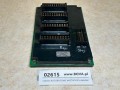 02615, Płyta sterująca, tablica sterowników BOVA Futura EURO 3, Belasting PCB BV006002, nr 247002 (1).jpeg