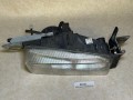02418, Lampa, reflektor przód RENAULT ILIADE, VALEO nr 04HCR27.502A  (3).jpeg