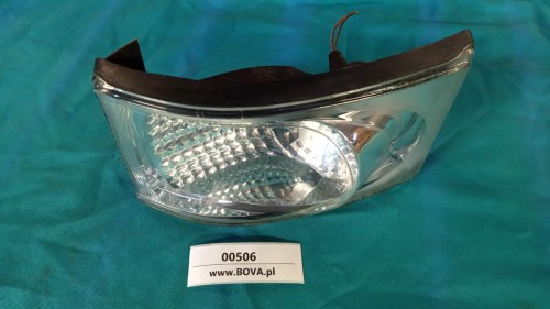 00506, Światło, lampa cofania TYŁ, prawa strona, NEOPLAN N316 (1).jpeg