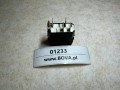 01233, Klawisz, włącznik, przycisk pulpitu autobusu, Mercedes nr 1459.24V, 002 545 24 07, otwieranie drzwi przednich (4).jpg