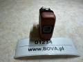 01234, Klawisz, włącznik, przycisk pulpitu autobusu, Mercedes nr 1459.24V, 002 545 24 07, otwieranie drzwi przednich  (2).jpg