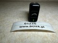 01236, Klawisz, włącznik, przycisk pulpitu autobusu, Mercedes nr 1459.24V, 002 545 68 07 (4).jpg