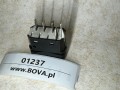 01237a, Klawisz, włącznik, przycisk pulpitu autobusu, Mercedes nr 1459.24V, 002 545 68 07, zamykanie sypialni kierwocy (3).jpg