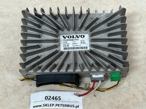 Sterownik VOLVO 70395988-P01