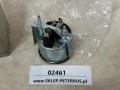 02461a, Wskaźnik poziomu paliwa BOVA Futura NOWY - VDO 999 135 005 (4).jpeg