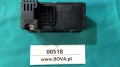 00518, Sterownik ogrzewania postojowego WEBSTO nr 8EU 007 696-06 (2).jpeg