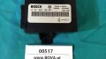 00517, Przekaźnik wzmacniacza rozruchowego MAN A20, BOSCH 0 331 802 100 (1).jpeg