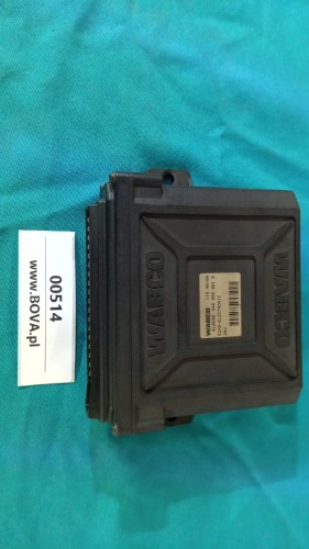 00514, Sterownik ECAS WABCO numer (1).jpeg