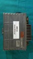 00513, Sterownik ABS MAN A20, BOSCH numer 0 265 150 315 (1).jpeg