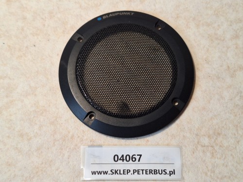 04067, Osłona głośnika zewnętrzna autobusowego BLAUPUNKT, średnica 13 cm, BOVA Futura EURO 3 (3).jpeg