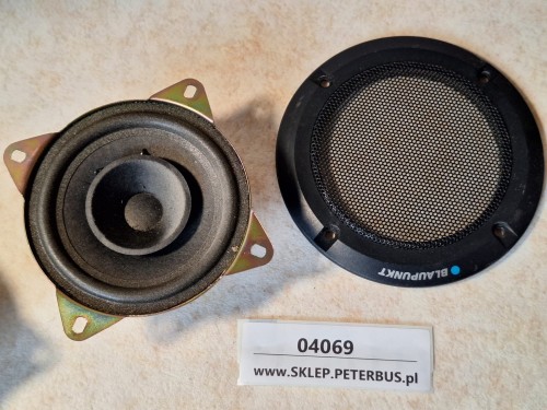 04069, Głośnik autobusowy BLAUPUNKT 8 637 611 109, średnica 13 cm, BOVA Futura EURO 3 (6).jpeg