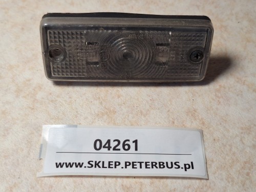 04261, Lampka oświetlenia kufra bagażowego SCANIA IRIZAR (5).jpeg