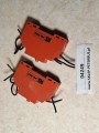 04249, RS 340-5802 Wielofunkcyjny timer z wieloma zakresami czasowymi, M1SMT BROYCE Control, BOVA FUTURA FHD - FLD, EURO 3 (2).jpeg