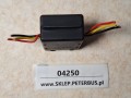 04250, Dławik przeciwzakłóceniowy, filtr elektryczny autobusu BOVA FUTURA EURO 3, Filter & Fuse BOX (1).jpeg