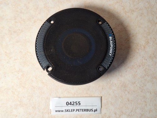 04255, Głośnik autobusowy AL 100 BLAUPUNKT 7 606 100 002, SCANIA IRIZAR (1).jpeg