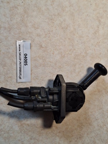 04005, Zawór, rączka hamulca ręcznego SCANIA IRIZAR 100 033 0 469 271 (6).jpeg