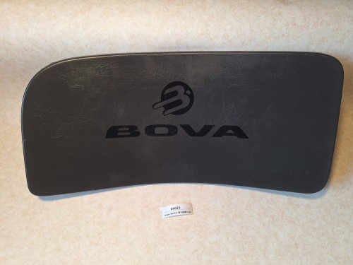 04023, Klapa maskująca BOVA Futura EURO 3 FHD, FLD, maskująca dostęp do bezpieczników  przy drzwiach przednich, naprzeciw fotela pilota (1).jpeg