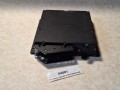 04001, SCANIA Control unit opricruise 24V, nr 1404685, VCI 100996, ECU 1472665 (3).jpeg
