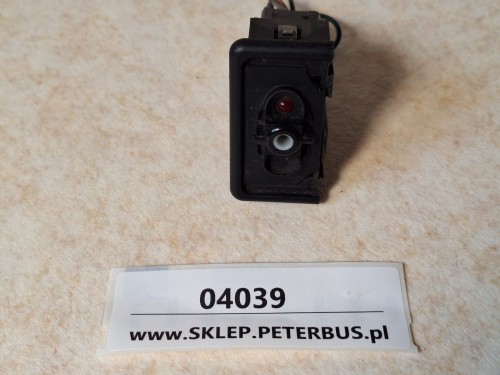 04039, Kontrolna pulpitu, deski rozdzielczej z diodą, BOVA Futura FHD, FLD (4).jpeg