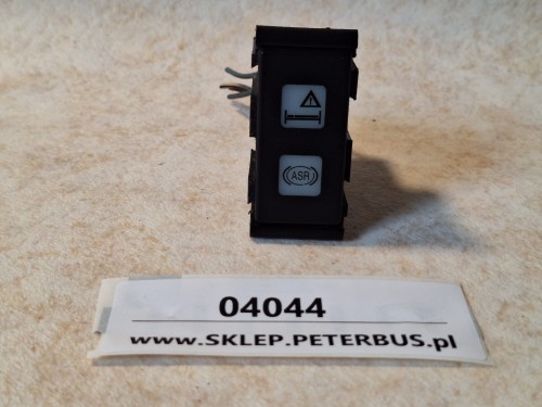 04044, Kontrolka ASR autobusu BOVA EURO 3  FHD, FLD (4).jpeg