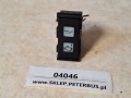 04046, Kontrolka świetlna silnika BOVA FHD, FLD EURO 3, olej, temperatura silnika (2).jpeg