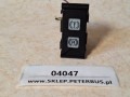 04047, Kontrolna świetlna pulpitu BOVA EURO 3, FHD, FLD, hamulce, symbol wykrzyknik, symbol, litera R (4).jpeg