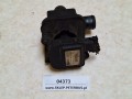04373, Zawór cieczy WABCO nr 446 091 004 0, TEMSA SAFARI, MOTORLU VANA 4460910040  (7).jpeg