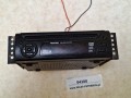 04388, PRESTIGE Car DVD Player, TEMSA SAFARI, DVD, VIDEO, CD, MP3 (3).jpeg