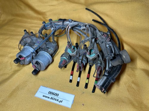 00600R, Czujniki ciśnienia, Van Hool 915 (3).jpeg