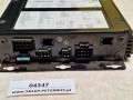 04349, Wzmacniacz autobusowy BLAUPUNKT BPA 49, nr 7 607 273 001, wzmacniacz mikrofonu (1).jpeg