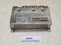 04334, Sterownik ABS - D WABCO,  nr 446 004 416 0, BOVA Futura EURO 2  (5).jpeg
