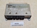 04328, Sterownik ABS-D WABCO nr 446 004 414 0, 2007 rok, BOVA Futura FHD FLD EURO 3  (5).jpeg