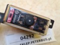 04292, MERIT Irisbus AXER (6).jpeg