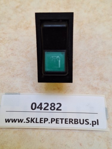 04282, Klawisz, włącznik, przycisk IRISBUS AXER, HLF nr 443 851 491 820,  oświetlenie wewnętrzne dla pasażerów (3).jpeg