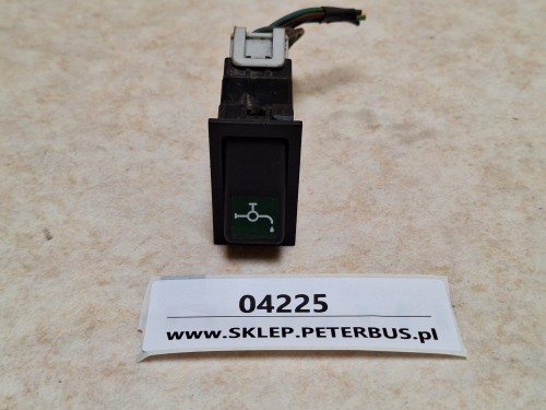 04225, Klawisz, przycisk, włącznik z symbolem kranu, nr 511 (5).jpeg